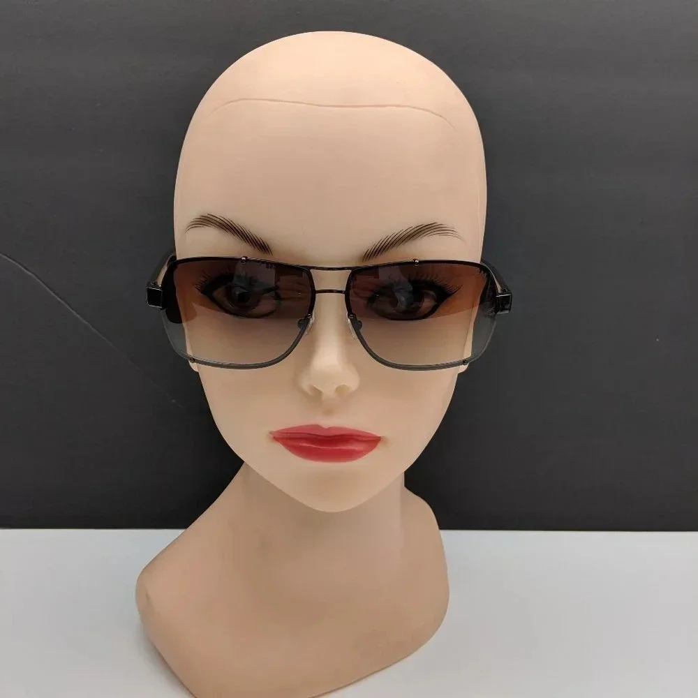 🕶️NEW! CLUB MONACO CM7517 Women's Sunglasses /TQ347🕶️​